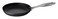 Scanpan Professional Nonstick Fry Pan