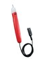 Gardner Bender nVent GARDNER BENDER GCT-3304 36 in. Heavy-Duty Continuity Tester
