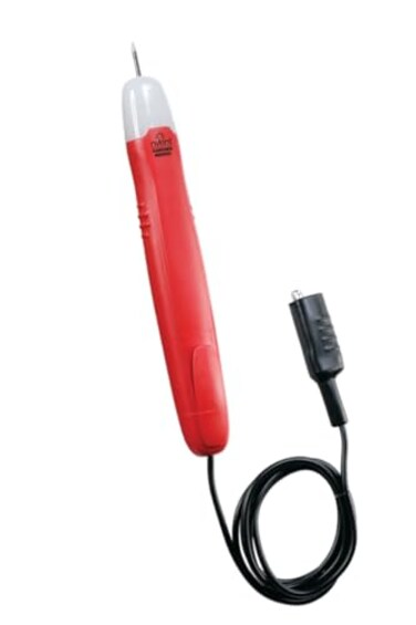 Gardner Bender nVent GARDNER BENDER GCT-3304 36 in. Heavy-Duty Continuity Tester