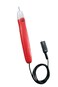 Gardner Bender nVent GARDNER BENDER GCT-3304 36 in. Heavy-Duty Continuity Tester