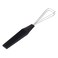 Qisan Stainless Steel Keycap PullerSwitch Puller for Mechanical KeyboardsPlastic Handle Key Cap Removal Tool for Gaming KeyboardsProfessional Keyboard Maintenance ToolAccessories - Black