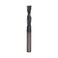 Freud 76-102: 1/4" ,Dia.Down Spiral Bit
