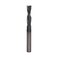 Freud 76-102: 1/4" ,Dia.Down Spiral Bit