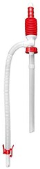 TERA PUMP TeraPump TRM20 Manual Handheld Siphon Pump