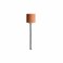Dremel 8175 Aluminum Oxide Grinding Stone