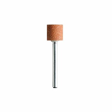 Dremel 8175 Aluminum Oxide Grinding Stone