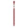 EARTHQUAKE EA2F 36-Inch Long Earth Auger with Fishtail Point