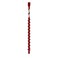 EARTHQUAKE EA2F 36-Inch Long Earth Auger with Fishtail Point