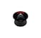 Jaws Shark In Dark Waters Classic Icon PopSockets Adhesive PopGrip