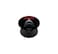 Jaws Shark In Dark Waters Classic Icon PopSockets Adhesive PopGrip