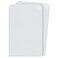 Ultra Pro Semi-Rigid Card Divider ,White