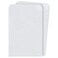 Ultra Pro Semi-Rigid Card Divider ,White