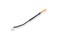 Aquacomputer Temperature Sensor 5 cm for Vision