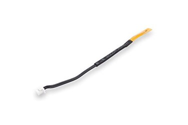 Aquacomputer Temperature Sensor 5 cm for Vision