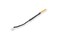 Aquacomputer Temperature Sensor 5 cm for Vision