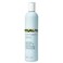 milkshake Normalizing Blend ShampooFor Greasy ScalpHair, 10.1 Oz