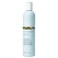milkshake Normalizing Blend ShampooFor Greasy ScalpHair, 10.1 Oz