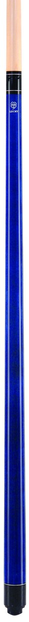 McDermott Lucky L2 Pool Cue