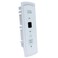 Frigidaire 297370602 Main Control Board for Freezers, White