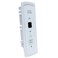 Frigidaire 297370602 Main Control Board for Freezers, White