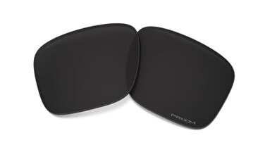 Oakley Holbrook&bdquo;Replacement Lens
