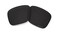 Oakley Holbrook&bdquo;Replacement Lens