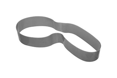 Eisco Labs Spare Belt for Van De Graaff Generator