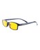 Prospek ELITE Yellow Blue Light Blocking Glasses, MenWomen, Evening
