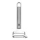 ZWILLING Pro Tools Y-Peeler