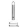 ZWILLING Pro Tools Y-Peeler