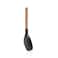 Eva Solo Nordic Kitchen Serving Spoon, Small
