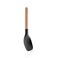 Eva Solo Nordic Kitchen Serving Spoon, Small