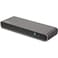 StarTech Thunderbolt 3 Dock, Dual 4K 60Hz DP, 85W PD, 3x USB, GbE