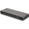 StarTech Thunderbolt 3 Dock, Dual 4K 60Hz DP, 85W PD, 3x USB, GbE