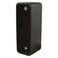 Bea 10BOXJAMBSM Jamb Box, Plastic, Surface Mount