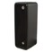 Bea 10BOXJAMBSM Jamb Box, Plastic, Surface Mount