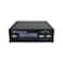 Winegard RPSK83 Replacement IDU