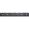 Hotone Patch Kommander 4-Channel Programmable Effects Loop Switcher