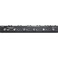 Hotone Patch Kommander 4-Channel Programmable Effects Loop Switcher