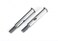 Traxxas 3637 Front Axles ,pair