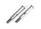 Traxxas 3637 Front Axles ,pair