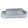 Perko 0140DP0NYN Surface Mount Utility Light - White