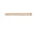 Clover Takumi 13-Inch Single Point, Size 8