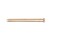 Clover Takumi 13-Inch Single Point, Size 8