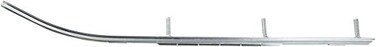 Stud Boy Carbides - 7-1/2in. Shaper Bar CAP-S2198-75