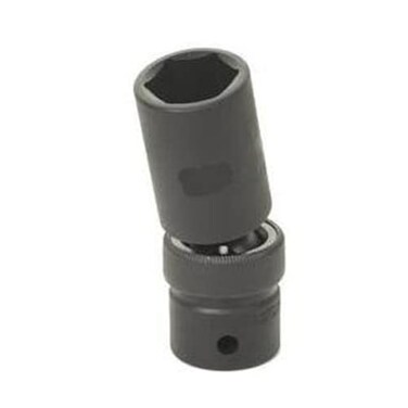 Grey Pneumatic 2018UMD Socket