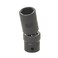 Grey Pneumatic 2018UMD Socket