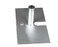 OnlineEEI Pipe and Drape 8"x14" Base Plate ,For 3ft Uprite