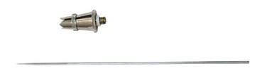 Badger Air-Brush Company Medium Conversion for Model 100 and 150