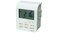 Woods Southwire 7-Day Indoor Heavy Duty Digital Timer - Dual Outlets - Energy-Saving Digital Timer - LED Compatible - Easy-to-Use Electrical Devices Timer - White